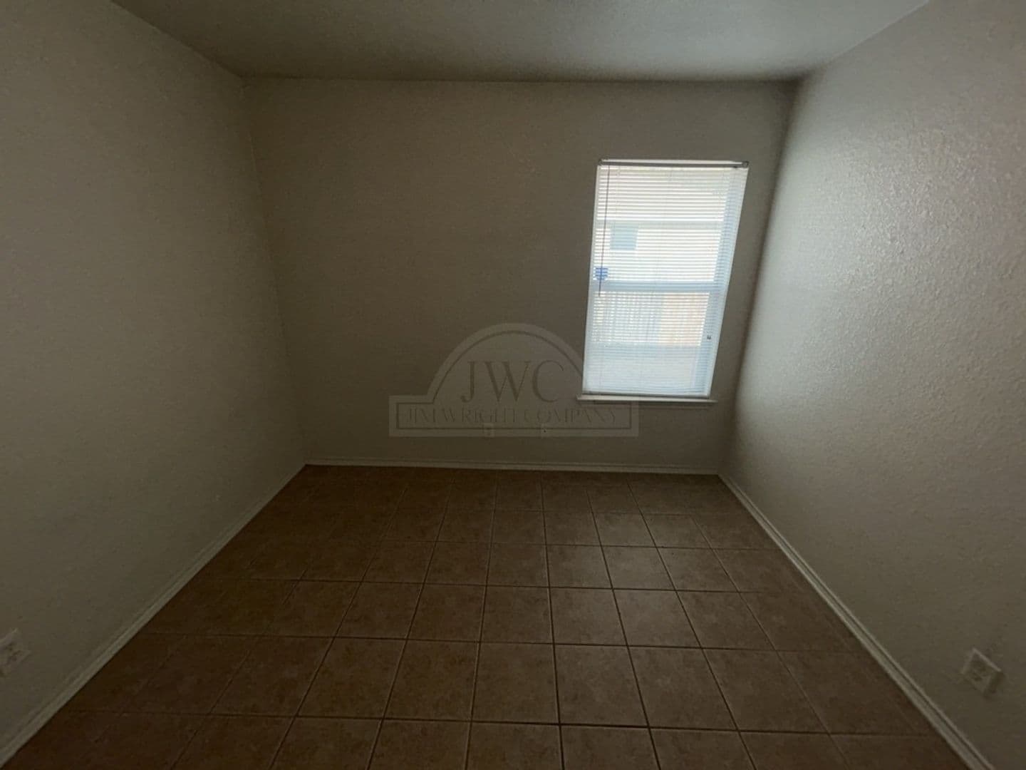 Harker Heights Apartment: 207 Dale Earnhardt