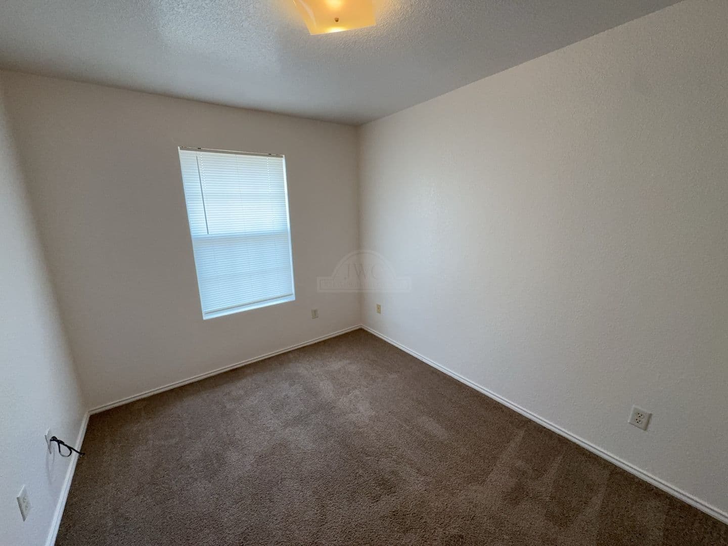 Killeen Apartment: 4504 Deek Drive