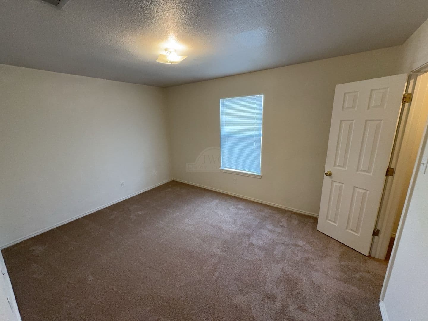 Killeen Apartment: 3307 Barcelona