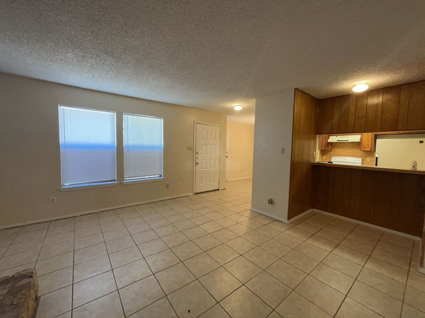 Killeen Apartment: 4106 Water Street