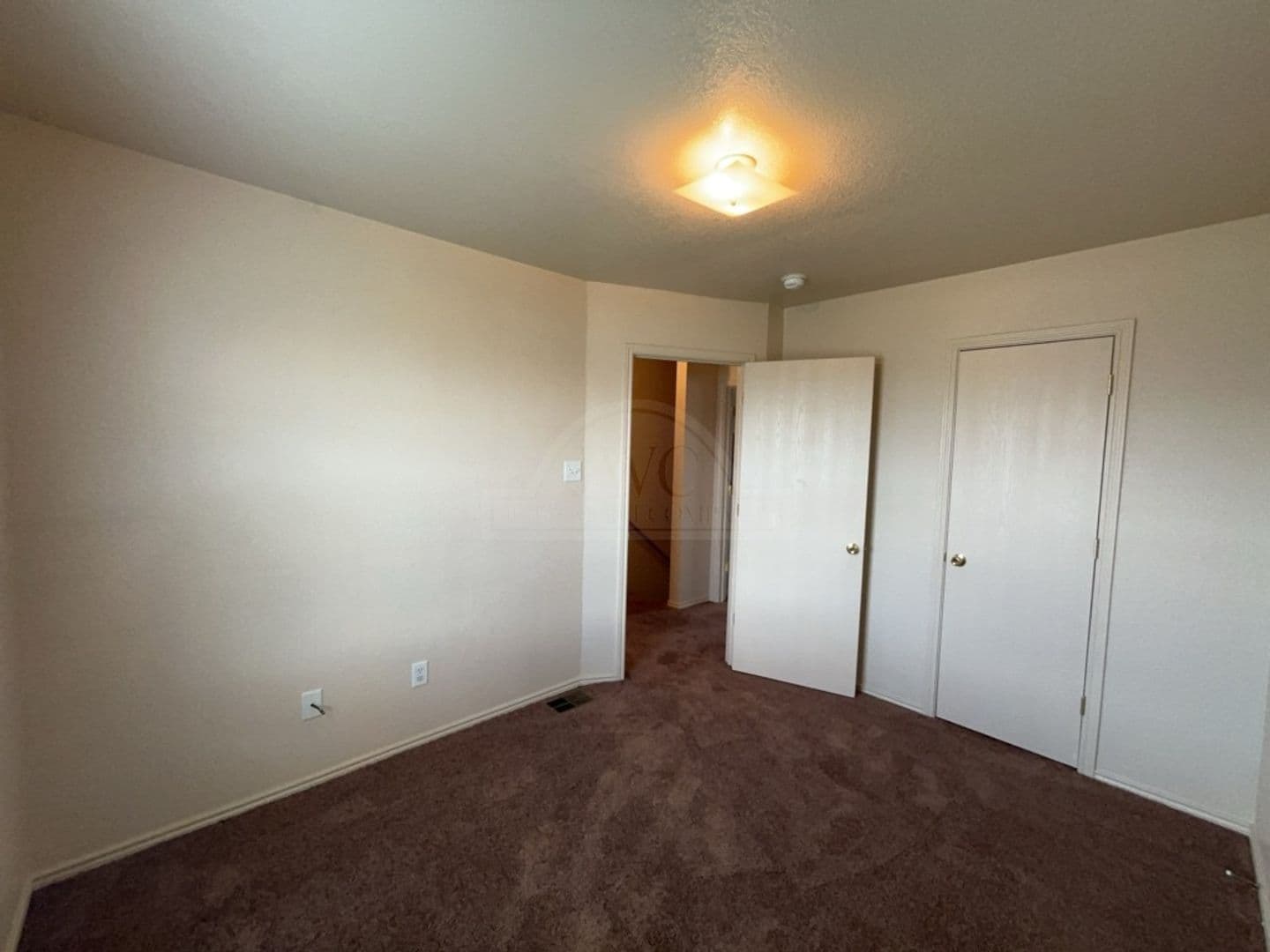 Killeen Apartment: 4507 Jeff Scott Dr
