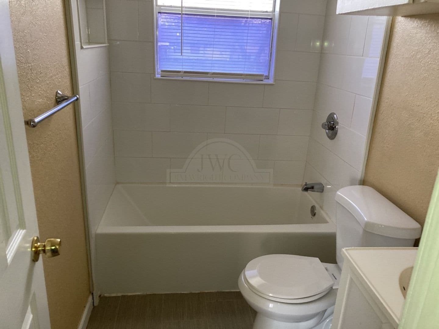 Copperas Cove House: 303 Ridge St
