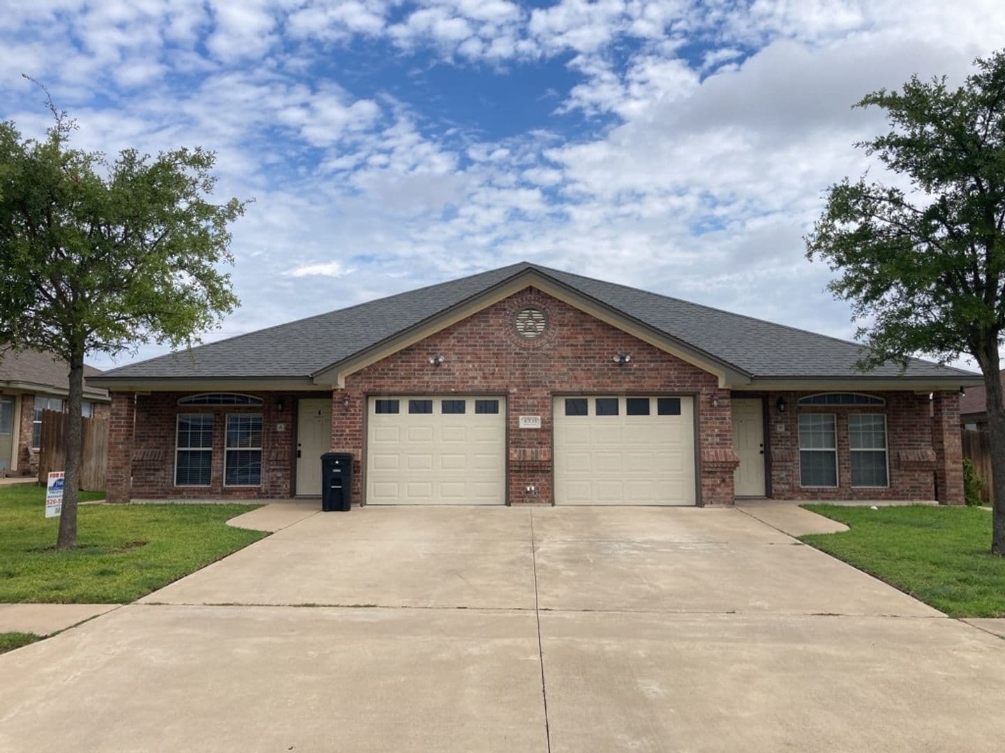 Killeen Apartment: 4703 Autumn Valley Dr
