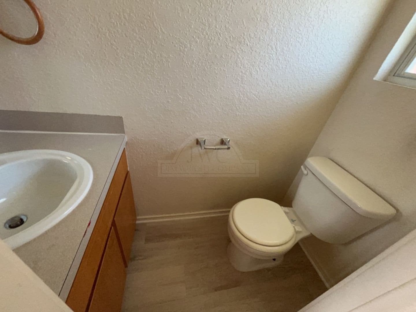 Killeen Apartment: 4405 Alan Kent Dr.