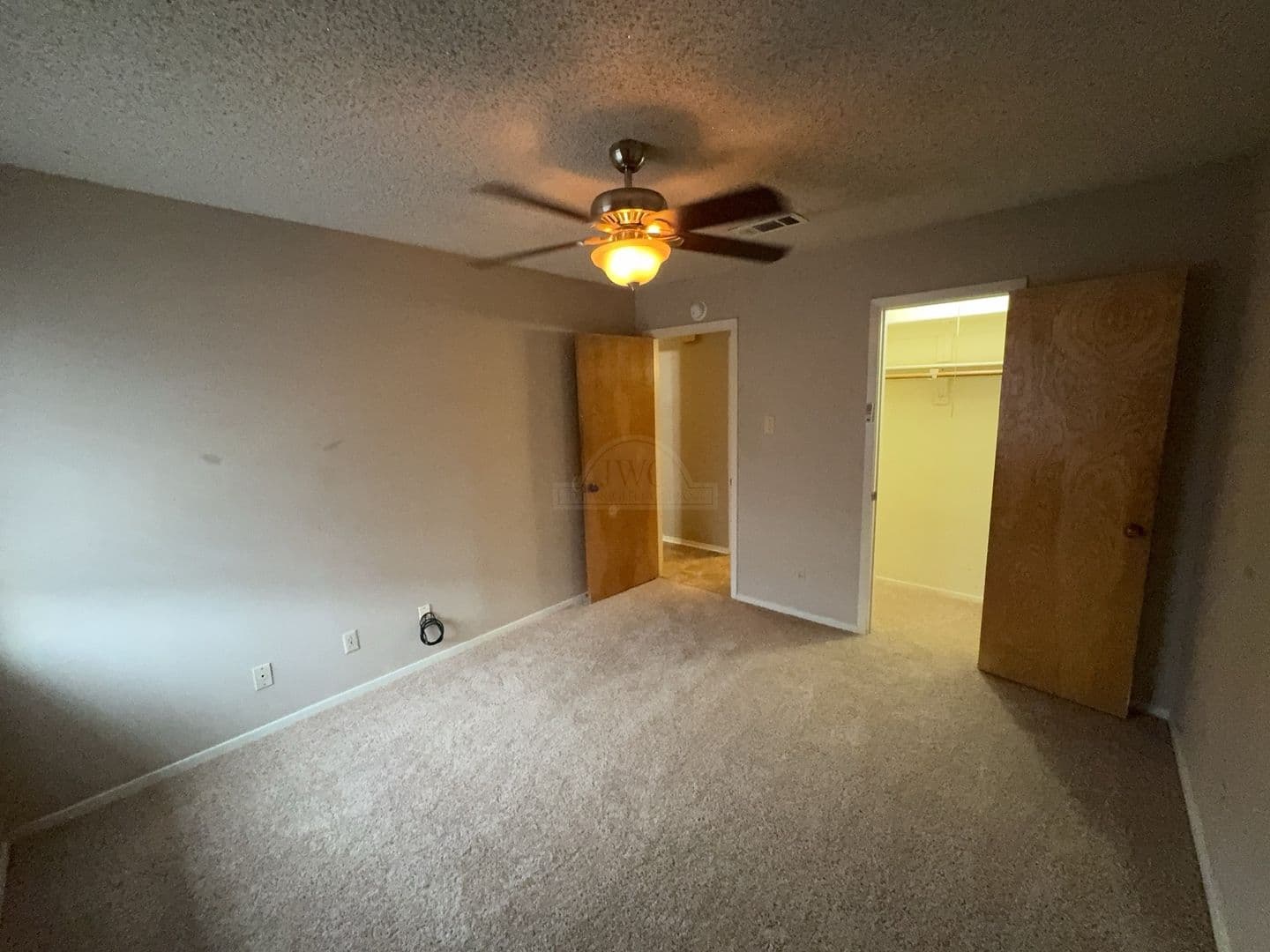 Killeen Apartment: 1205 Wales Dr