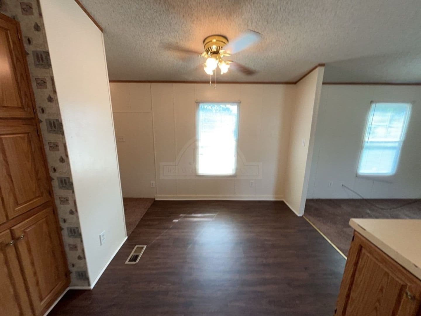 Harker Heights House: 307 Juanita