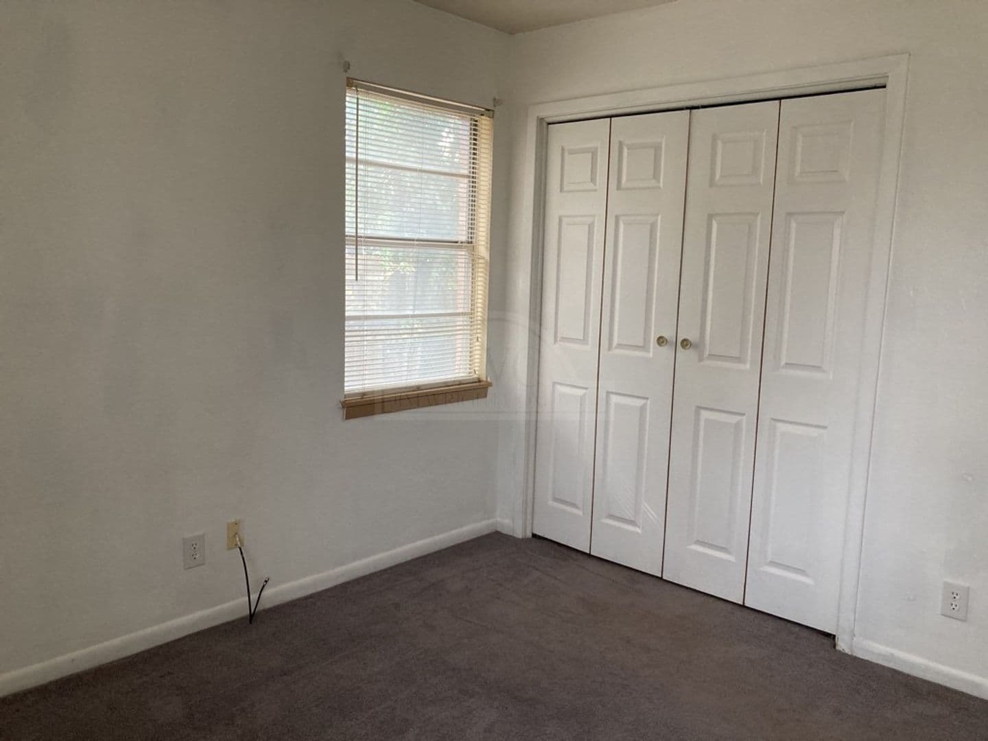 Copperas Cove House: 303 Ridge St