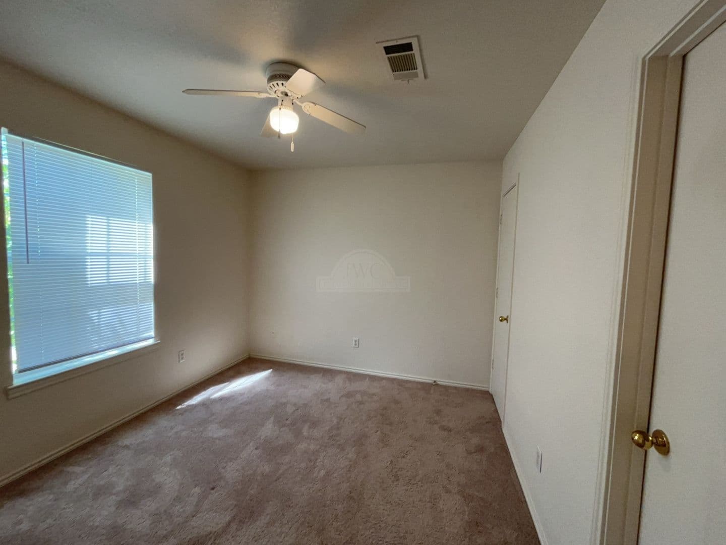 Killeen Apartment: 1709 Spring Rose Cir