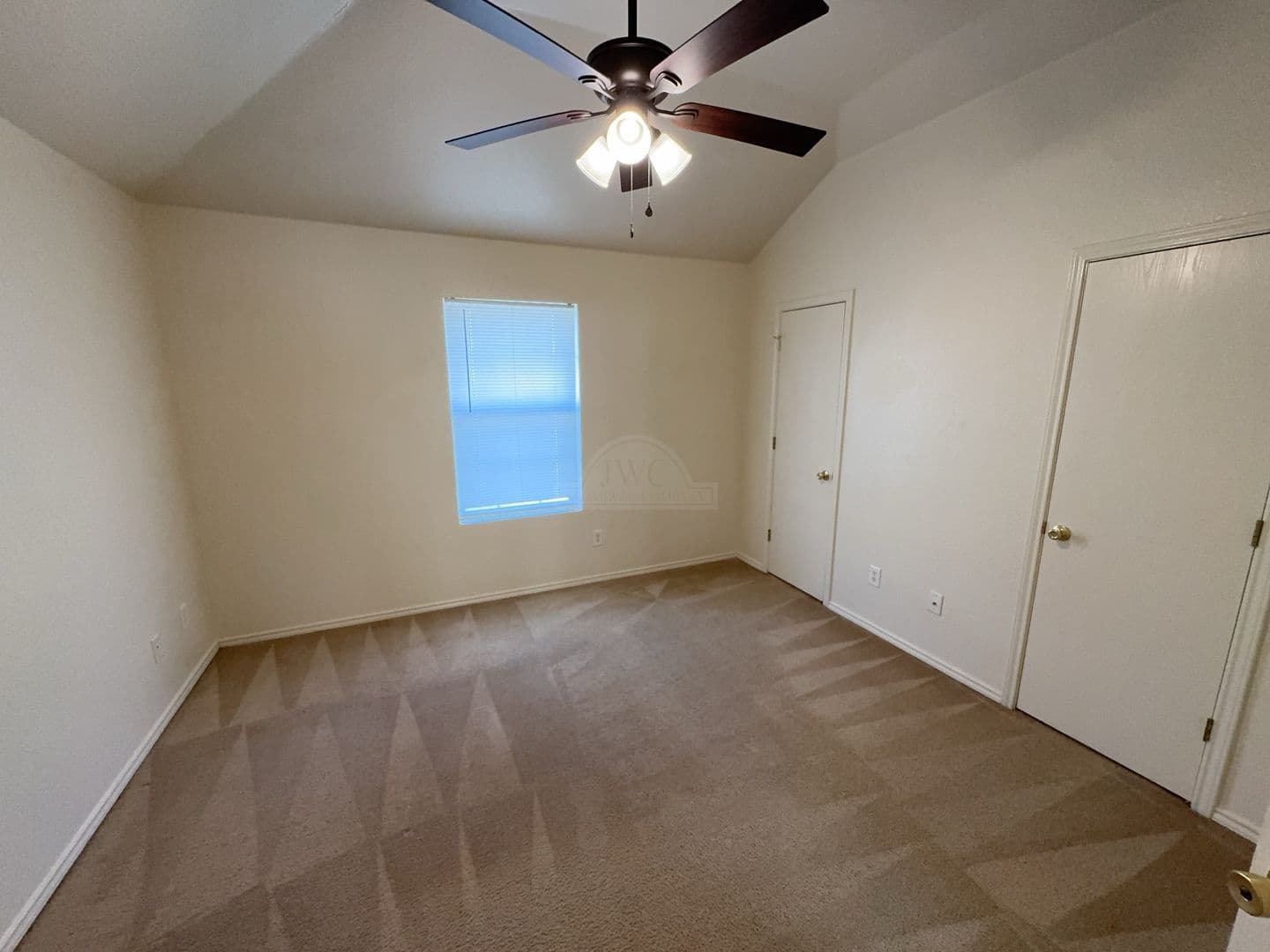 Killeen Apartment: 4301 Abigail Dr.