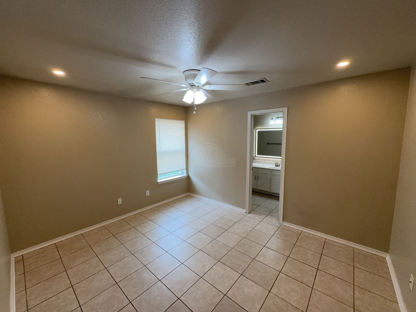 Nolanville Apartment: 138 Ryan Cir