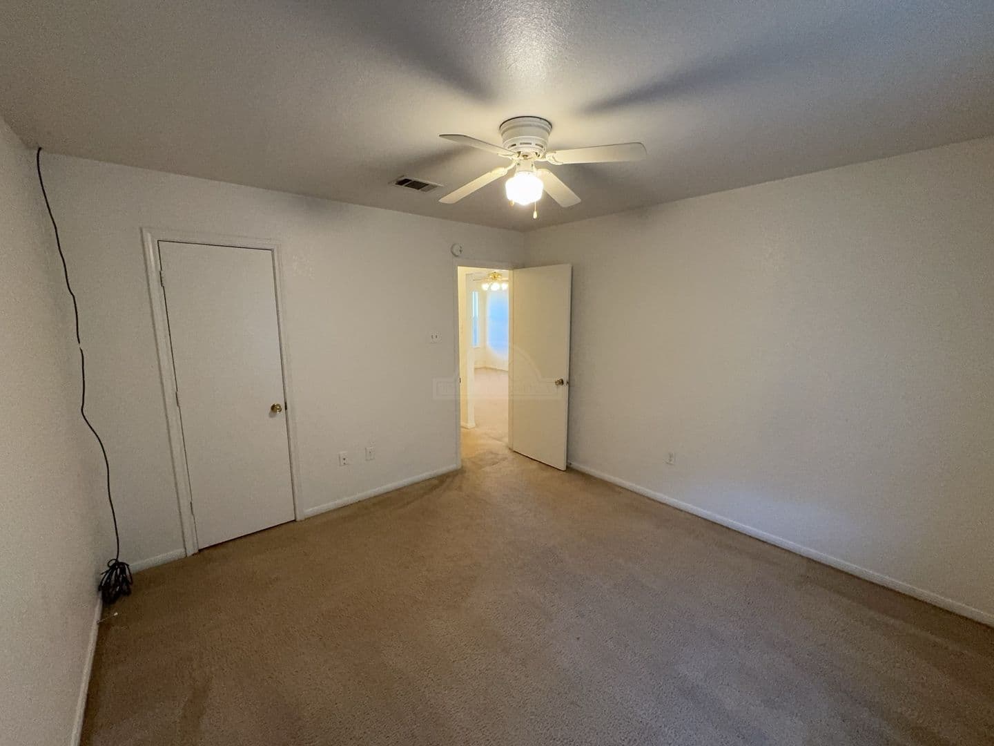 Killeen Apartment: 1104 Circle M Dr