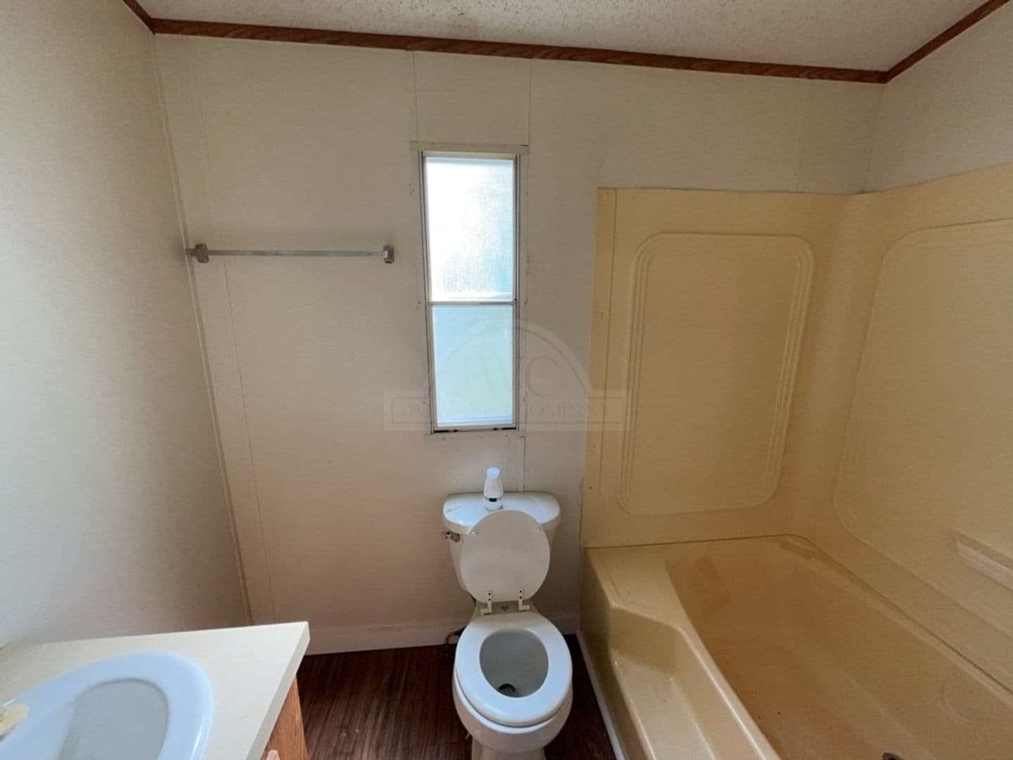 Harker Heights House: 307 Juanita