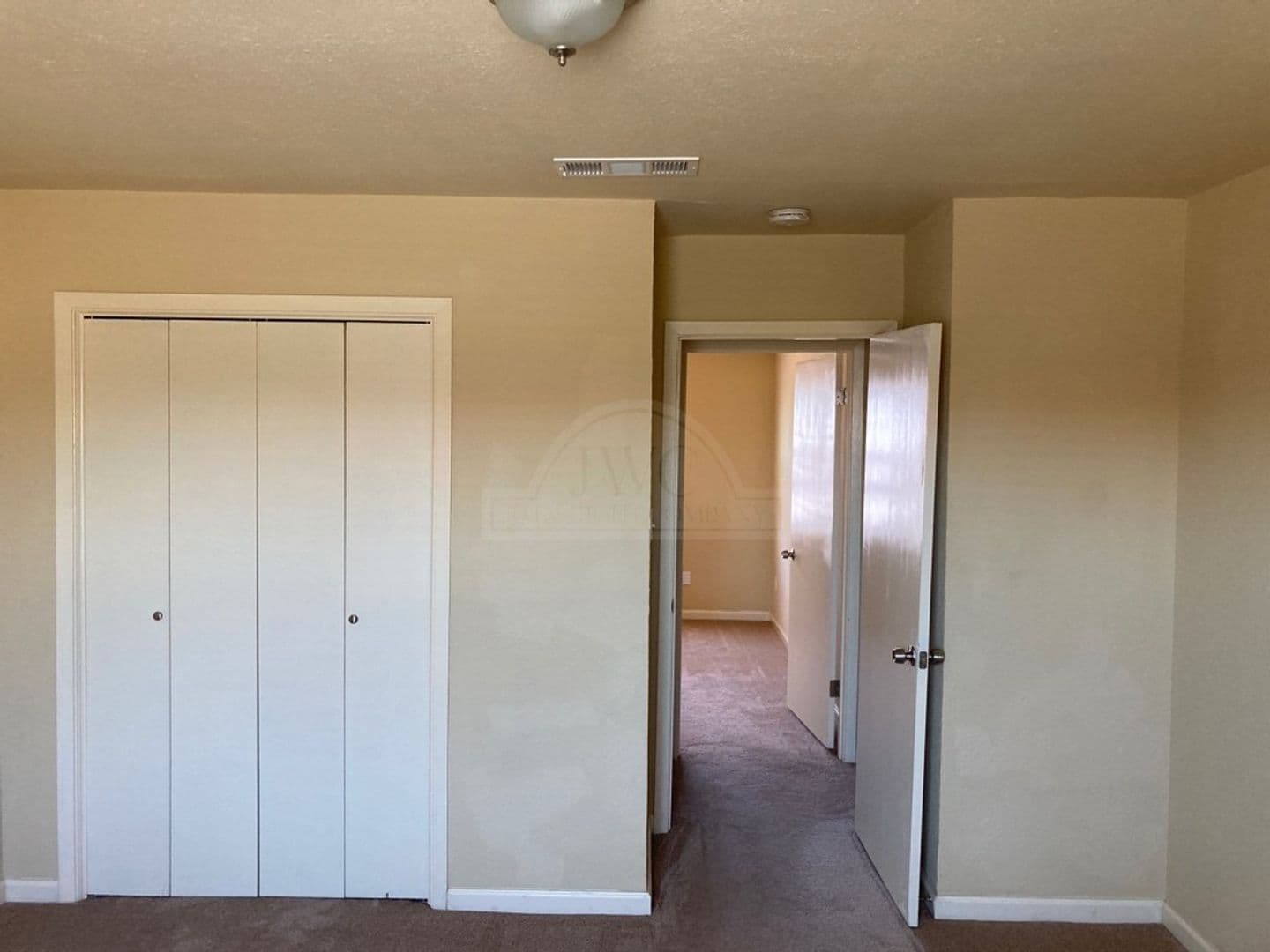 Killeen Apartment: 1101 Eastside Drive