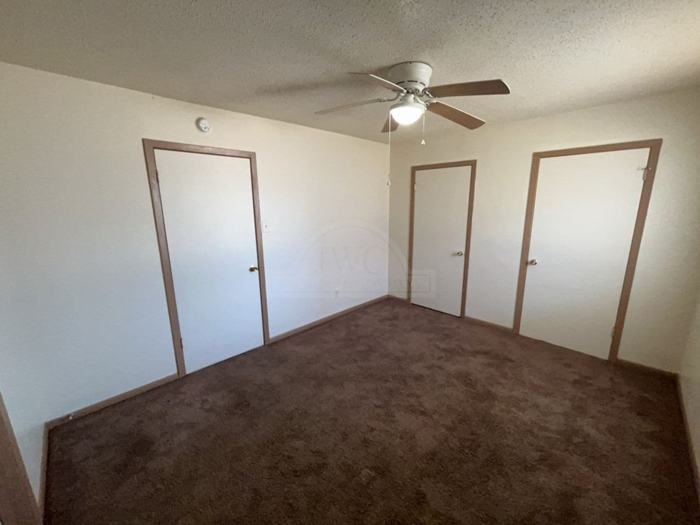 Copperas Cove Apartment: 110 E Ave F