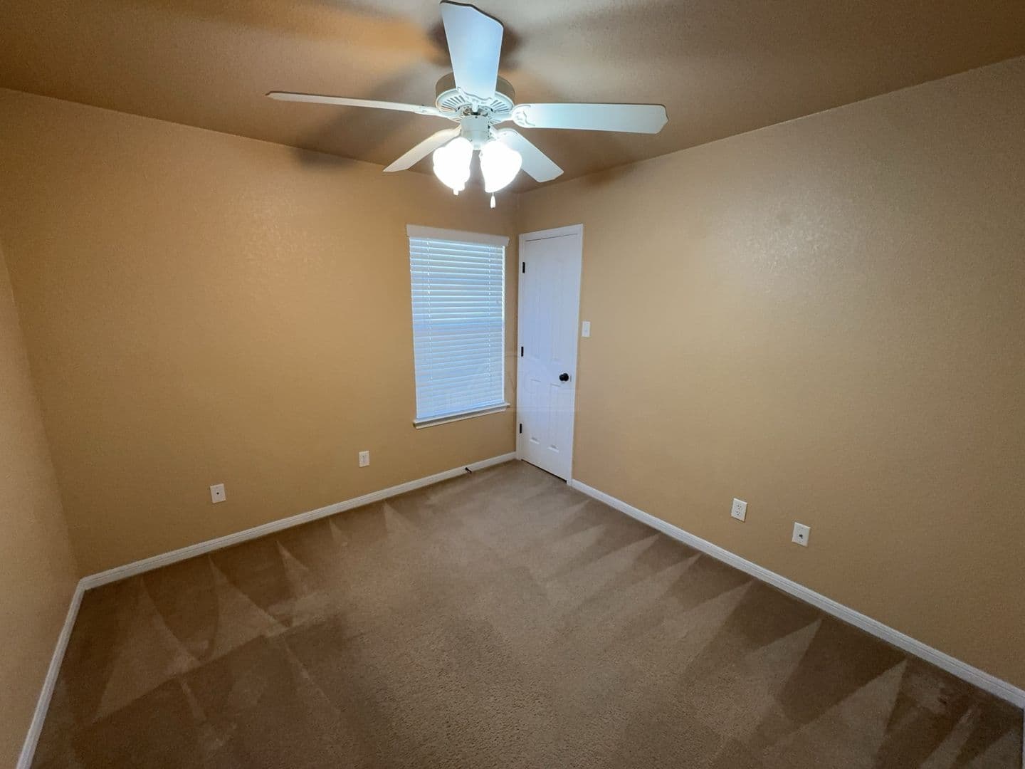 Killeen Apartment: 4703 Autumn Valley Dr