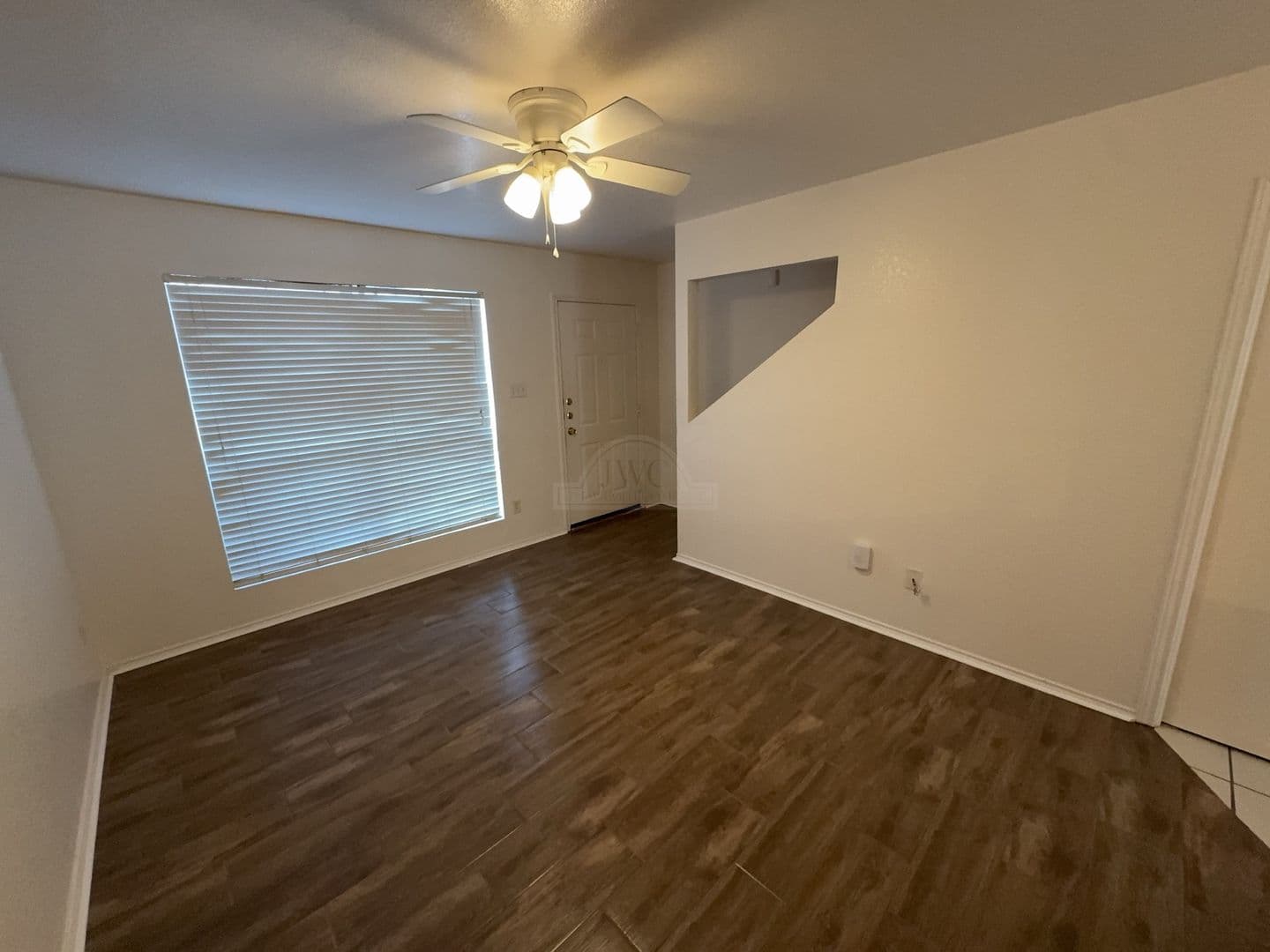 Killeen Apartment: 4504 Deek Drive