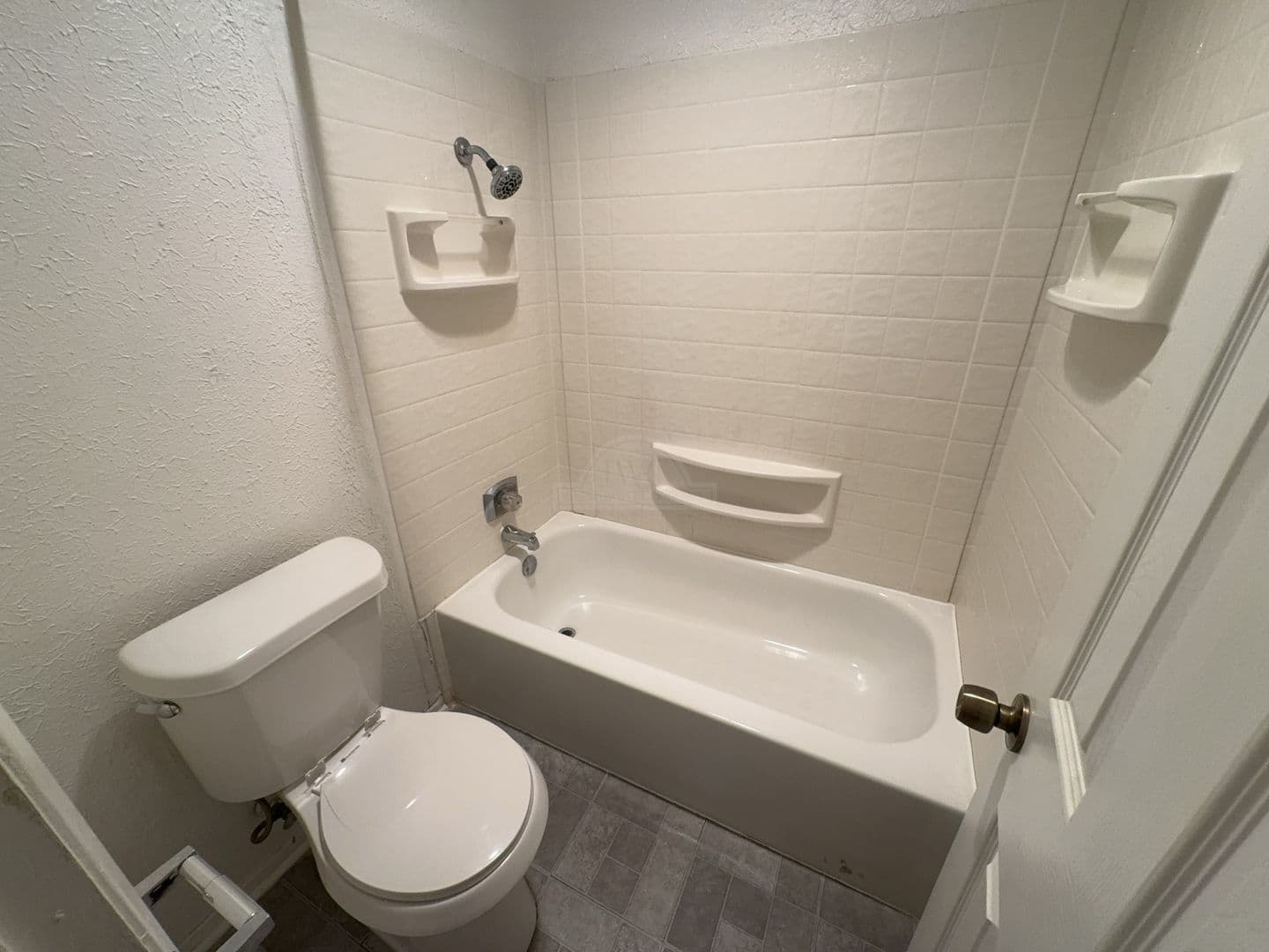 Killeen House: 1115 Wales Dr