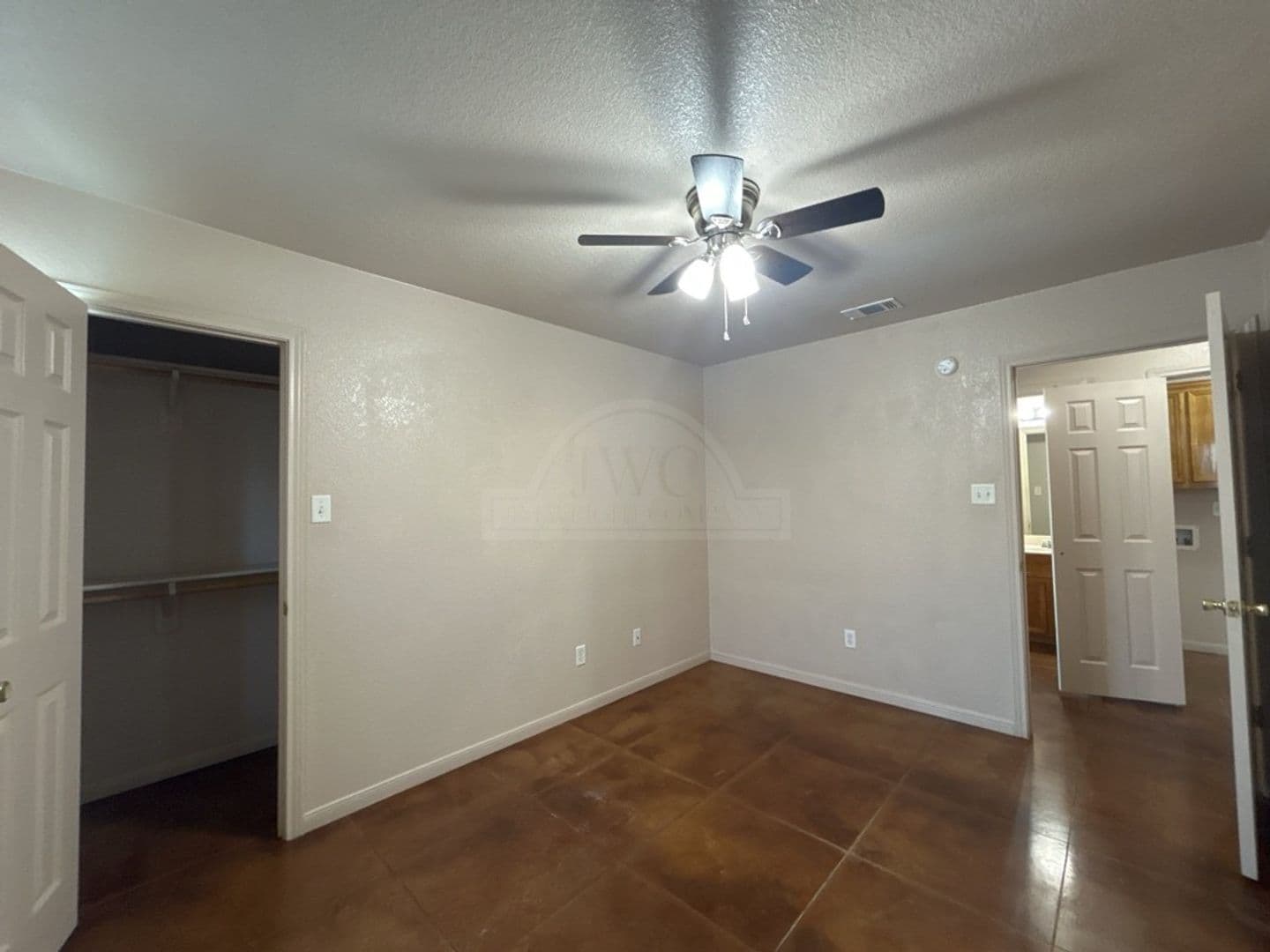 Killeen Apartment: 1203 Cinch Drive