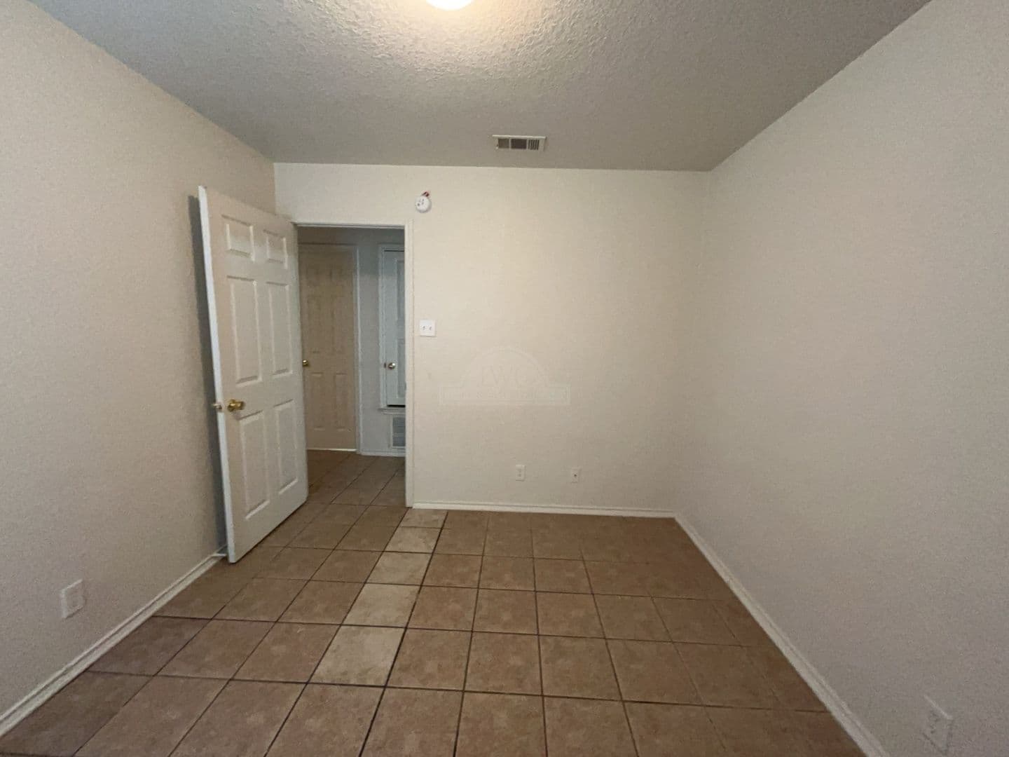 Harker Heights Apartment: 306 Jeff Gordon