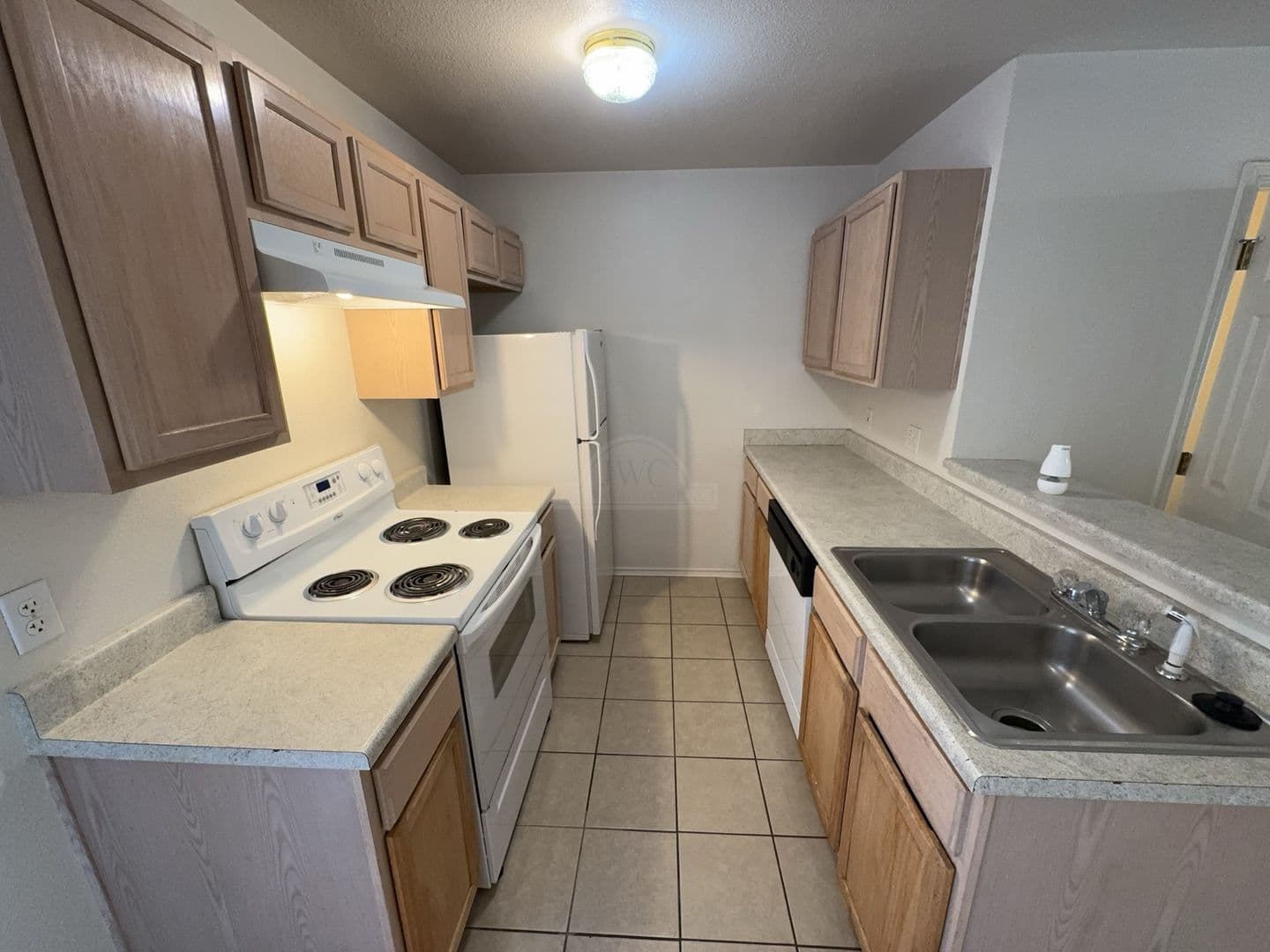 Killeen Apartment: 3307 Barcelona