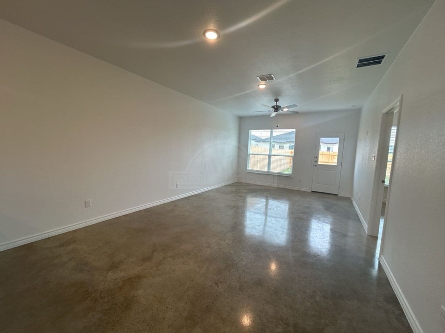 Killeen Apartment: 3809 Sugar Hackberry Trail