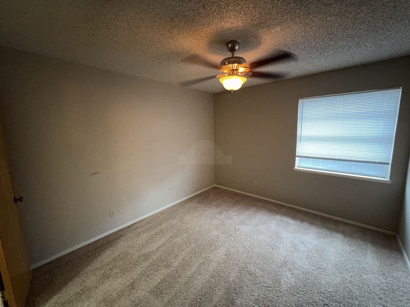 Killeen Apartment: 1205 Wales Dr