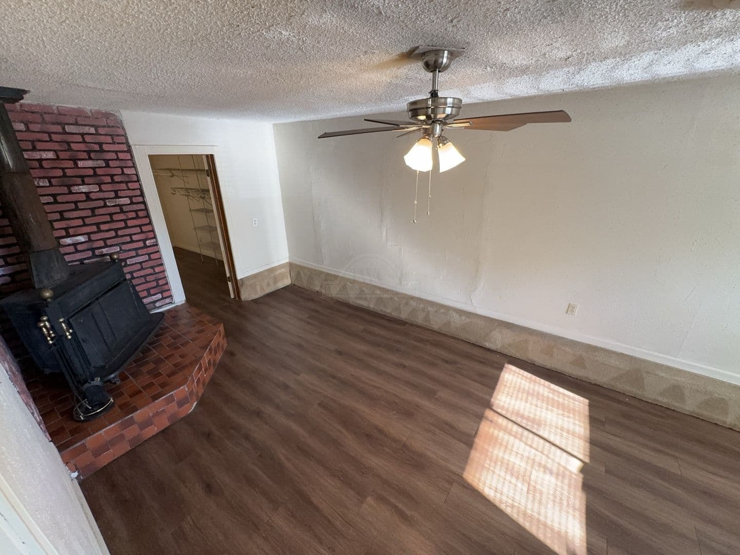 Killeen House: 905 Carlisle St.