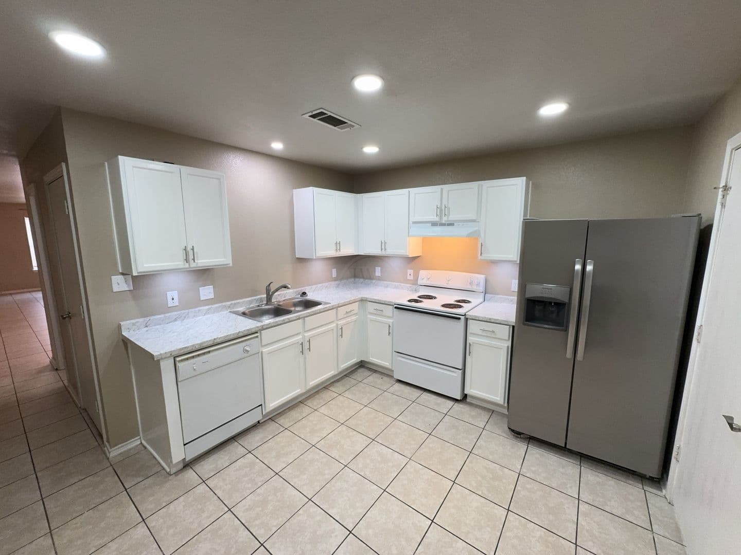 Nolanville Apartment: 138 Ryan Cir