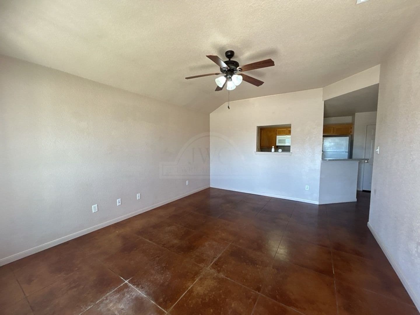 Killeen Apartment: 1203 Cinch Drive