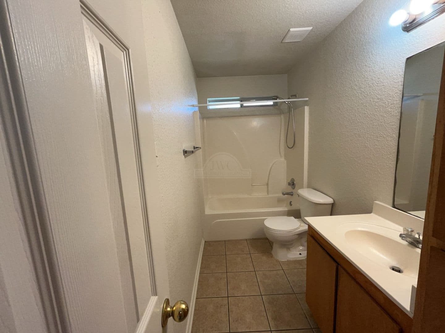 Harker Heights Apartment: 306 Jeff Gordon