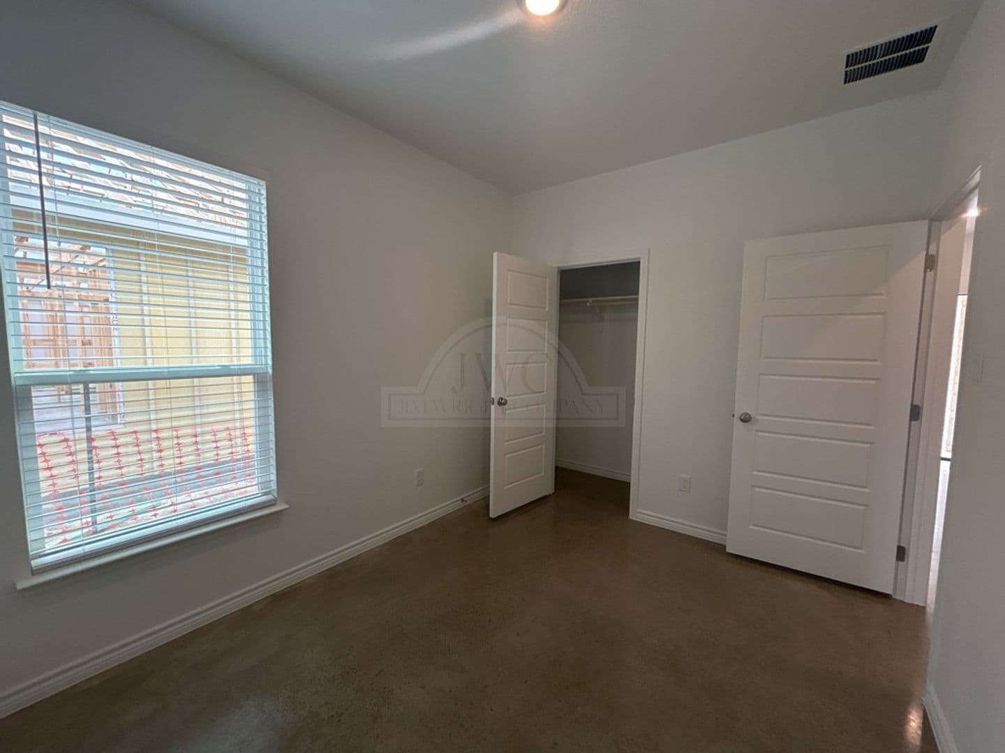 Killeen Apartment: 3809 Sugar Hackberry Trail