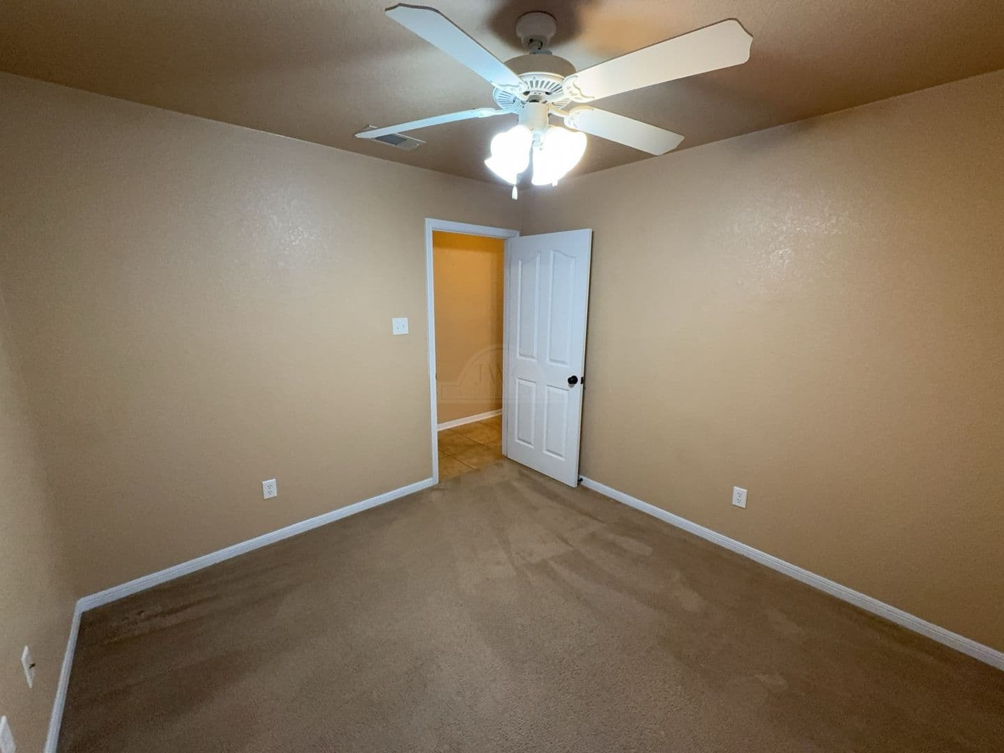 Killeen Apartment: 4703 Autumn Valley Dr