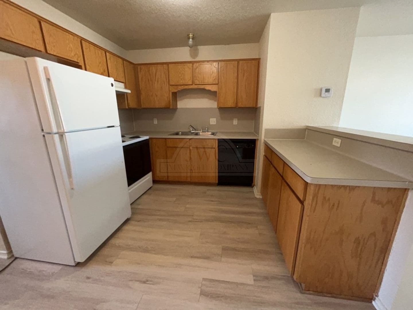 Killeen Apartment: 4405 Alan Kent Dr.