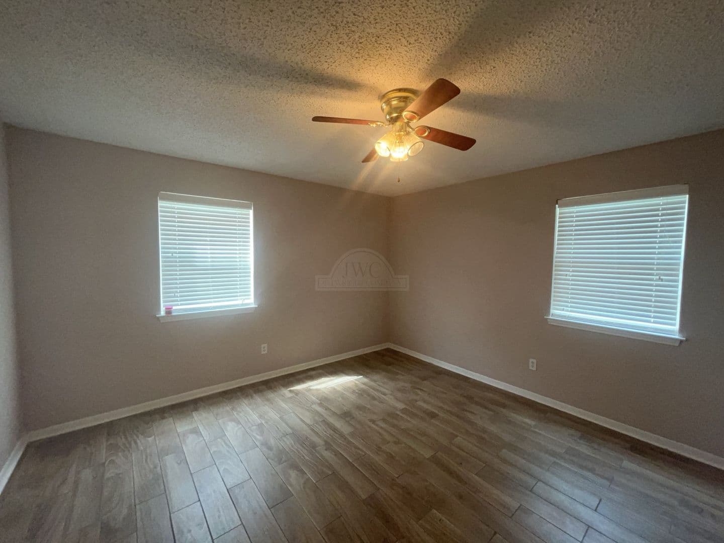 Copperas Cove Apartment: 105 W. Reagan Ave