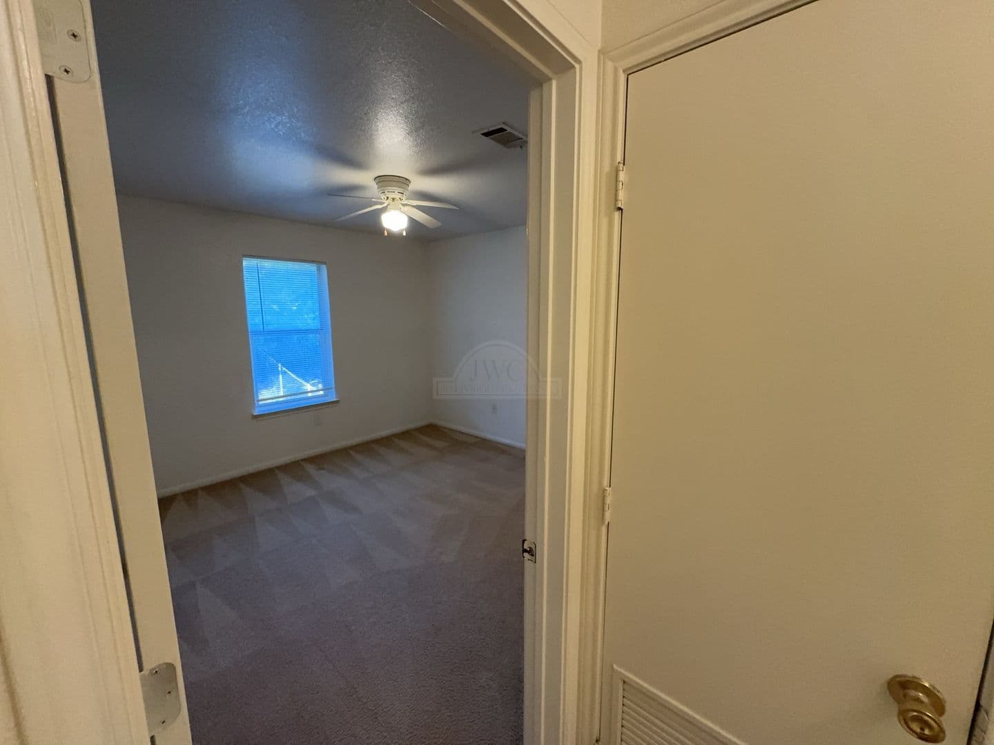 Killeen Apartment: 1104 Circle M Dr