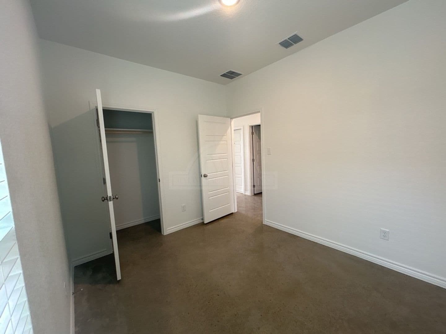 Killeen Apartment: 3809 Sugar Hackberry Trail