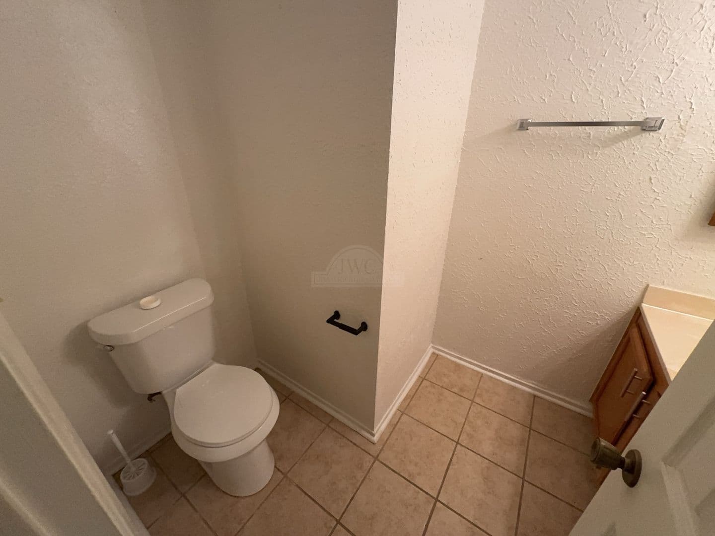 Killeen House: 1115 Wales Dr