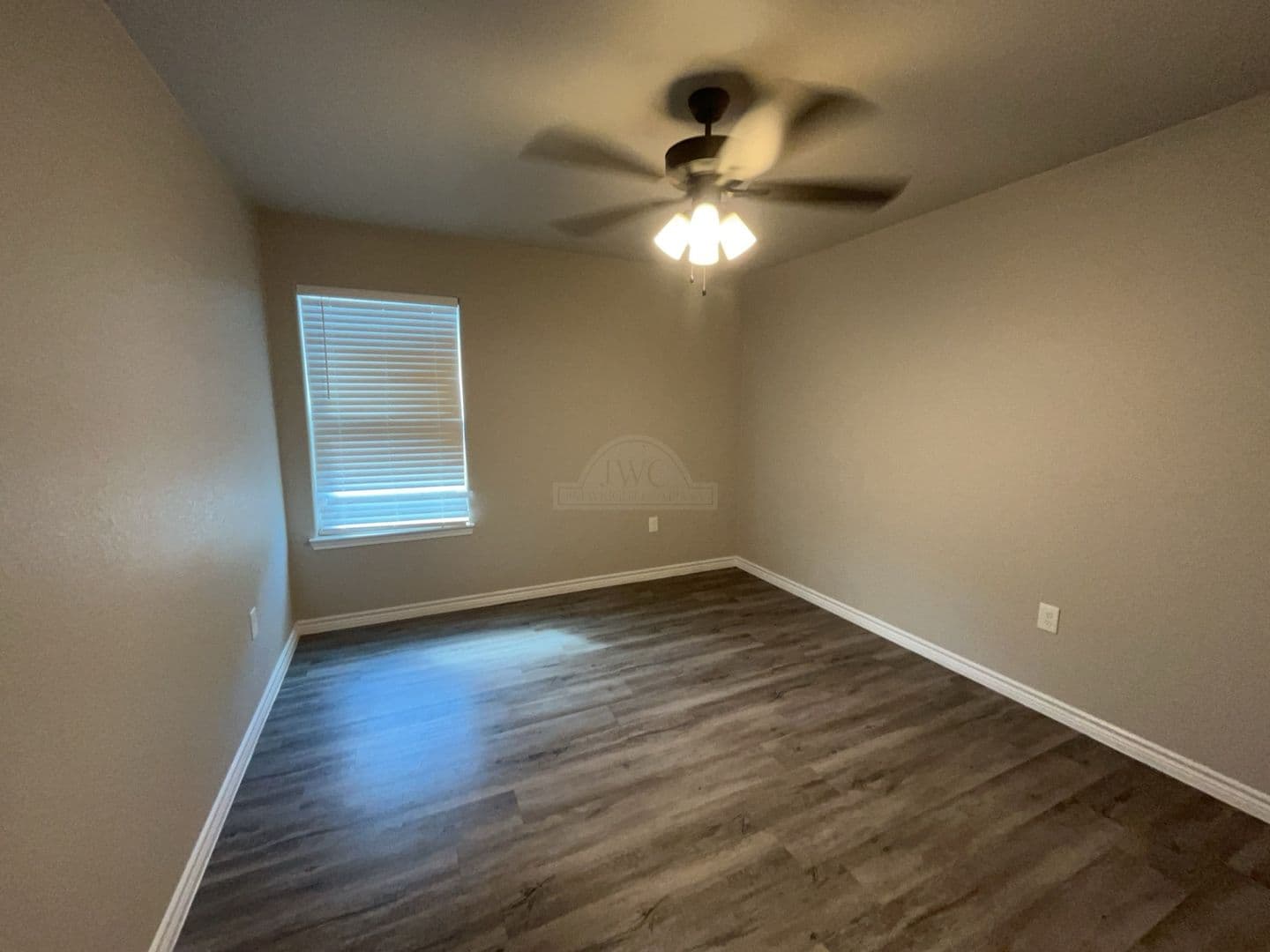 Copperas Cove Apartment: 205 Appalachian Trail