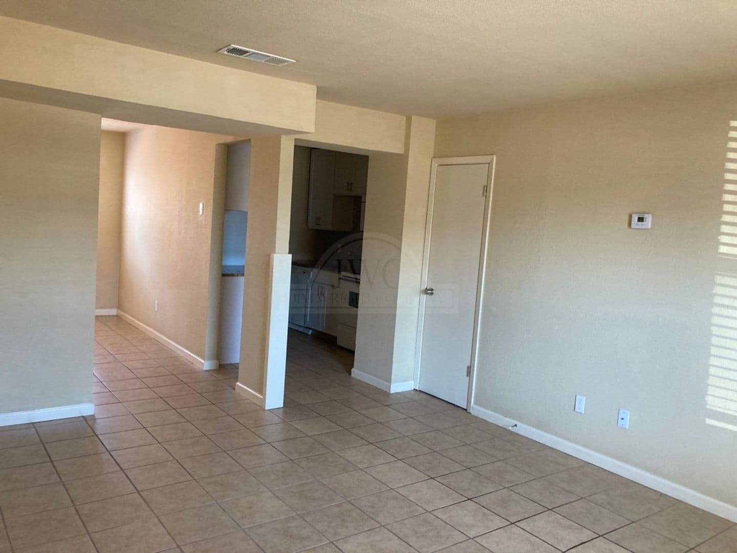 Killeen Apartment: 1101 Eastside Drive