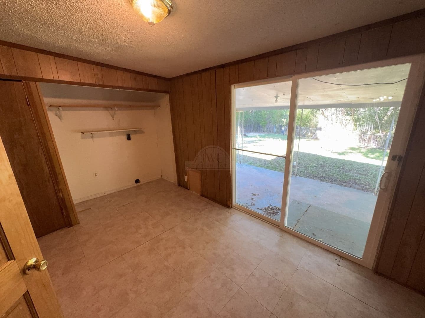 Killeen House: 905 Carlisle St.