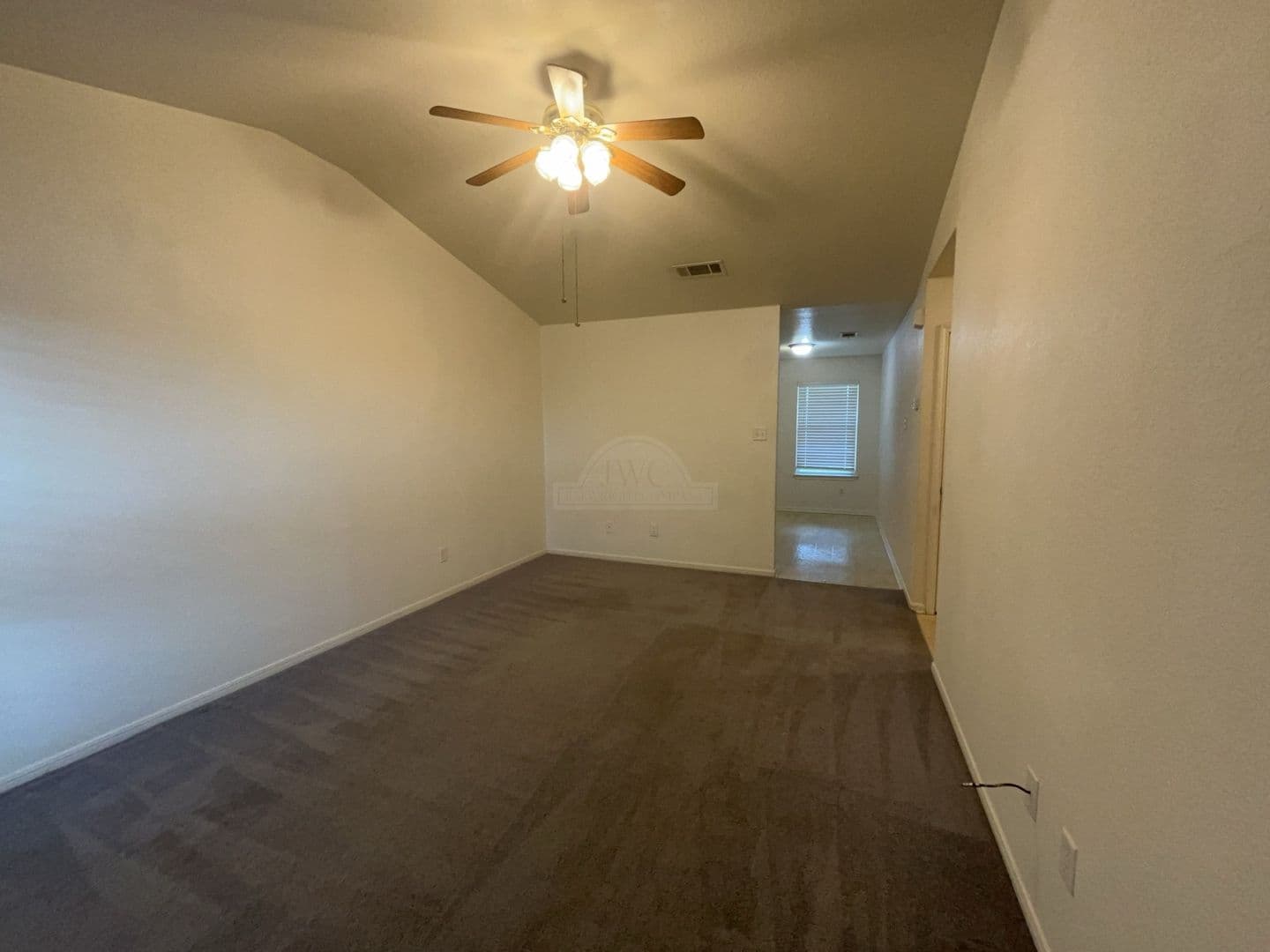 Copperas Cove Apartment: 601 N Main St