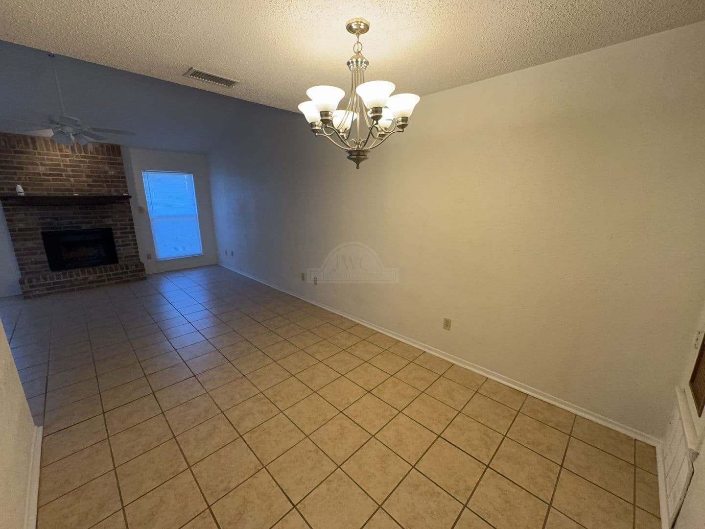 Killeen House: 1115 Wales Dr