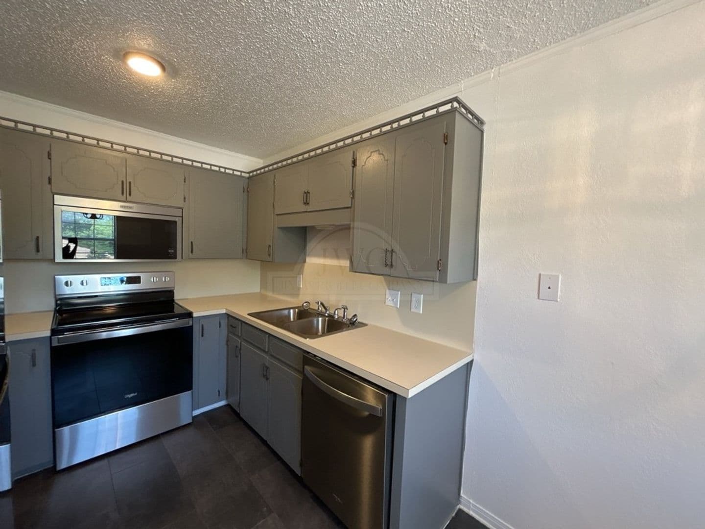 Killeen Apartment: 2502 Schulze Dr