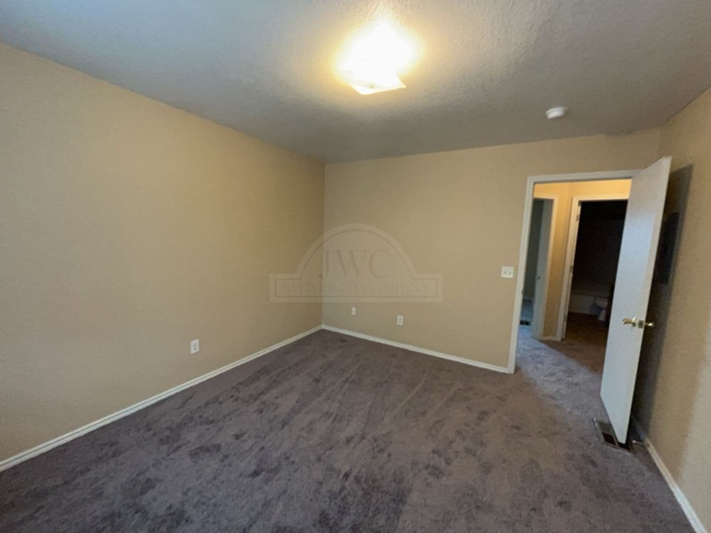 Killeen Apartment: 4004 Madison Ave.