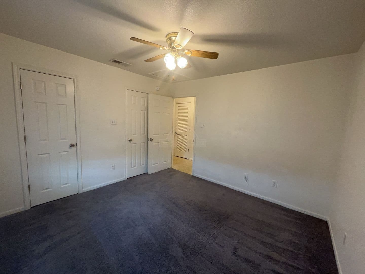 Copperas Cove Apartment: 601 N Main St