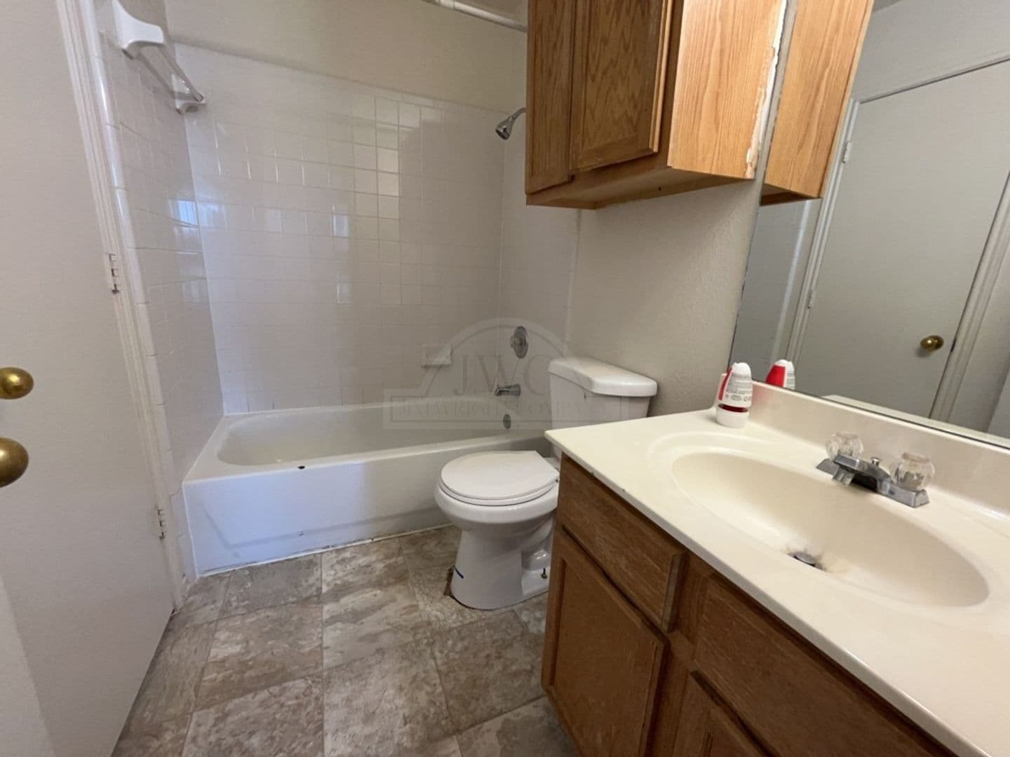 Killeen Apartment: 1709 Spring Rose Cir