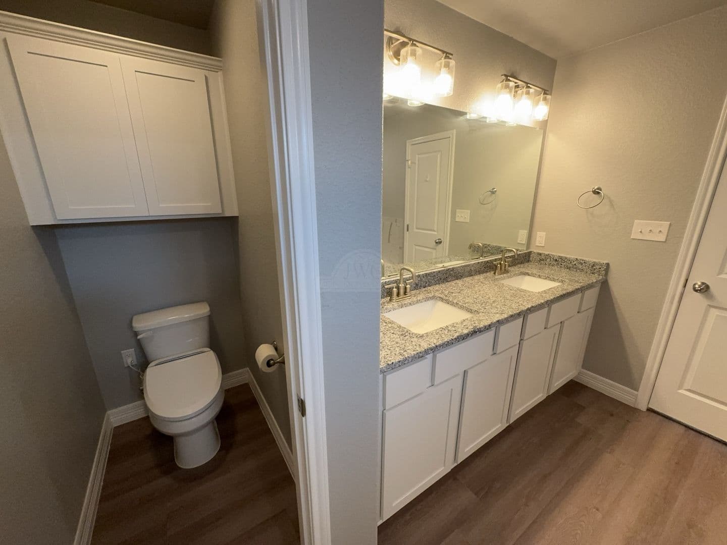 Killeen House: 907 Holliday Dr