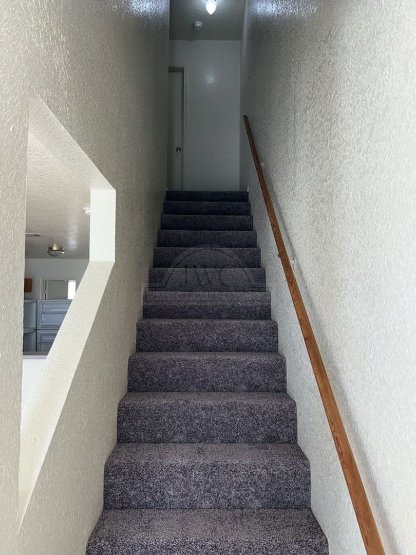Killeen Apartment: 1212 Industrial Blvd