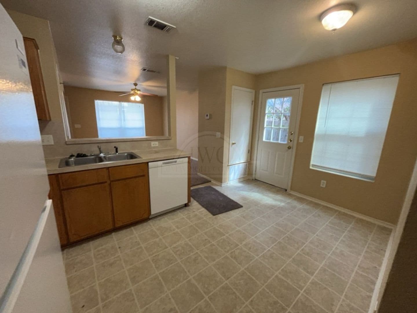 Killeen Apartment: 4004 Madison Ave.
