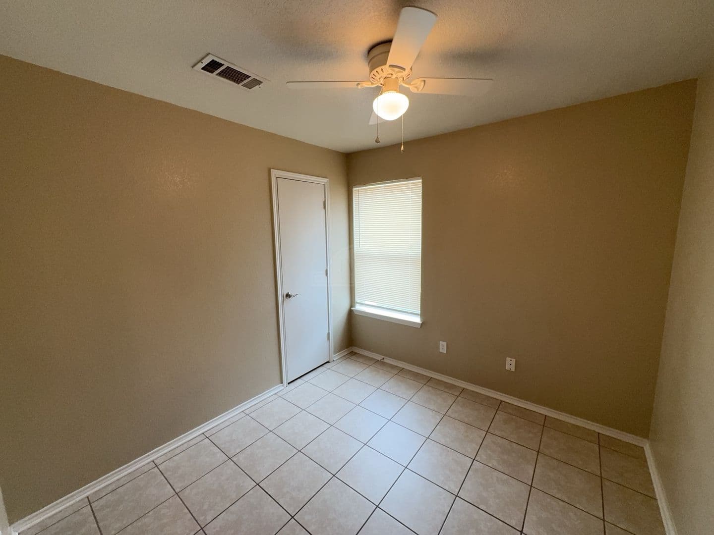 Nolanville Apartment: 138 Ryan Cir